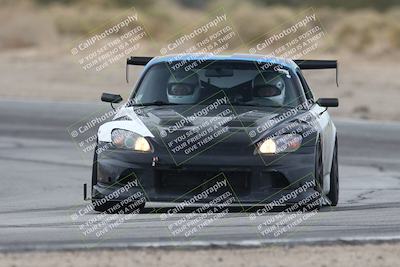 media/Nov-22-2025-Speed Ventures (Sat) [[a198746dab]]/2-Red Group/Session 2 (Turn 10)/